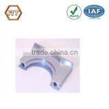 Rite Mfg Customized Milling Machine Parts Function thumbnail-1
