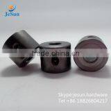 China Supplier Manufacture Aluminium Spacers thumbnail-6