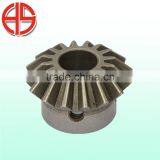 Gear Made in China Direct Factory Stock Standard Gear thumbnail-2