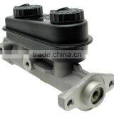 Brake Master Cylinder Oem 10-1983, 11983, 130.67009, R108168, R11983 USED FOR AMERICA FAMOUS BRAND VEHICLE thumbnail-1