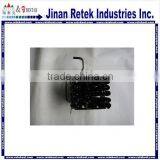 Energy Saving Refrigerator Bundy Tube Spiral Condenser thumbnail-3