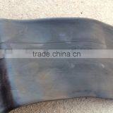 Qingdao Inner Tube for Motorcycle 3.00-18 Wheel Motorcycle thumbnail-1