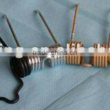 Tedder Spring Tines Made in China thumbnail-1