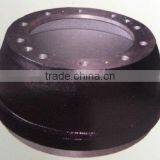 Trailer Brake Drum Fuhua Hot Sale thumbnail-3