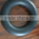 Butyl Rubber Inner Tube for Truck 825R16 825R20 thumbnail-3