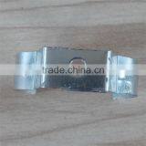 Fixed Hoop/clamp/clip thumbnail-3