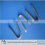 Hot-dip Galvanized u Pins