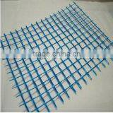 Concrete Fiberglass Mesh (anti-dumping Fiberglass Mesh) 5X5 Fiberglass Mesh
