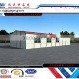 20GP Container House With Competitive Price thumbnail-5