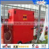 Greenhouse Use Oil Heater Diesel Heater