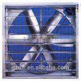 Poultry Professional Drop-harmmer Exhaust Fan thumbnail-1