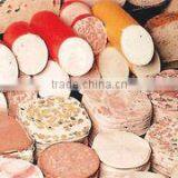 Selling Frozen-meat Block Cutter for Making Sausage thumbnail-1