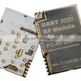 ISM Band Low Cost 500mW RF Module thumbnail-1