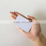 UHF RFID School Card Campus Card thumbnail-3