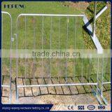 China New Product Crowd Control Barriers CE & ISO Certificate thumbnail-4