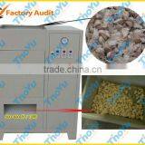 Dry Type Garlic Peeling Machine/garlic Skin Remove Machine SMS:086-15238398301 thumbnail-1