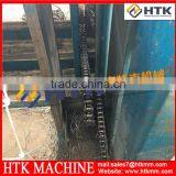 2017Automatic Farm Fence Equipment thumbnail-3