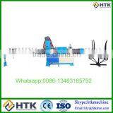 Automatic Steel Wire Straightening and Cutting Machine With Best Price thumbnail-6