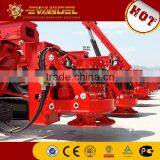 145000KG Weight Small Digging Machine thumbnail-1