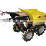 High Quality Agricultural Equipment and Machinery BY250X With CE thumbnail-2