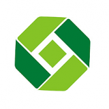 Anqing Kason Import And Export Co,. Ltd company overview - view 1 thumbnail