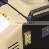 CE ISO High Quality 3T-4.5T Stand on Electric Tractor thumbnail-4