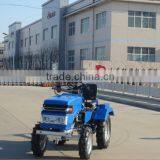 Shandong Tractor thumbnail-1
