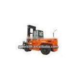 16-25 Ton Diesel Forklift Truck 18 Ton CPCD180 thumbnail-1