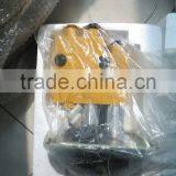 SEM Wheel Loader Handle Joystick for 657C thumbnail-1