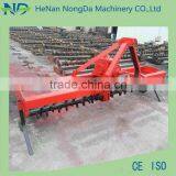 3-point Hitch Rotary Tiller for Sale thumbnail-6