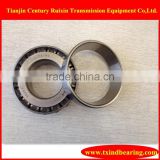 Steel cheap 32215 tapered roller bearing
