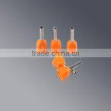 Crewel Tube Pre-Insulating TE Series Terminal Lug Sizes thumbnail-5