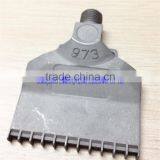 For Part Cooling, 973 Air Blow off Spray Nozzle thumbnail-3