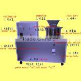 Hot Sale Washing Powder Maker Machine 0086-18638277628 thumbnail-1