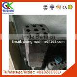 Coal Powder Marking Machine Briquet Maker thumbnail-4