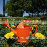 2 Liters in Pot Water Shower Kettle thumbnail-1