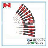 Best Selling Screwdriver thumbnail-1