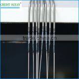 Harness Wire Heald for Jacquard Needle Loom thumbnail-5