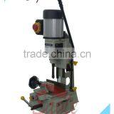 Industrial Wood Mortising Machine thumbnail-1