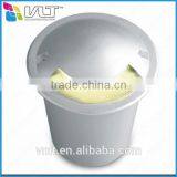 VLT Led Light RUG-0003A 3w Ip67 Side View Inground Light Led Underground Lamp thumbnail-1
