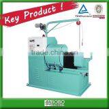 Auto Winder Machine for Cable Outer Casing thumbnail-1
