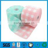 Kitchen Cleaning Cloth Microfibre, Windows Cleaning Microfibre,Cleaning Cloth thumbnail-1