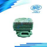 365 Chain Saw Machine Part Cylinder thumbnail-1