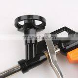 Professional Metal Foam Gun,air Foam Gun,foam Dart Gun thumbnail-4