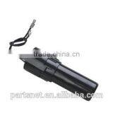 HS Series Refrigeration Hard Start Kit thumbnail-1