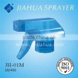 Trigger Sprayer JH-01M thumbnail-1