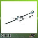 CORDLESS HEDGECTTER thumbnail-1