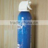 Air Dust Cleaner thumbnail-1