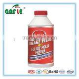 Dot4 Brake Oil From Gaflefor Car thumbnail-1