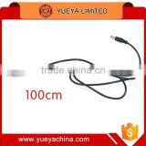 360 Degrees Revolving Metal Table Fan thumbnail-5